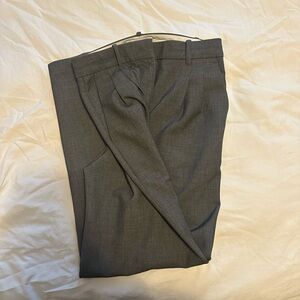Effortless Pants from Aritzia